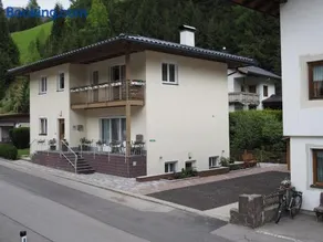 Ferienwohnung Dolomitenheim - Image 4
