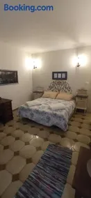 Babi la tappa di novaretto - Image 2
