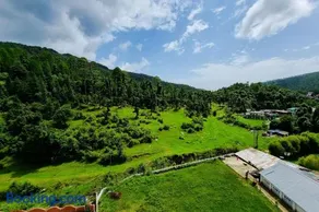 Mohan Home Stay - Image 1