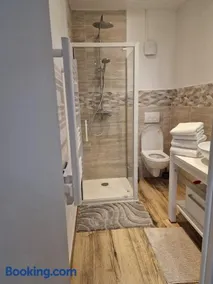 Ness'house - Image 1