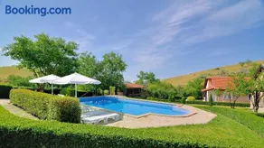 Villa Rosa - Image 3