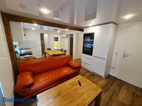 Apartment-1 Rödermark - Image 2