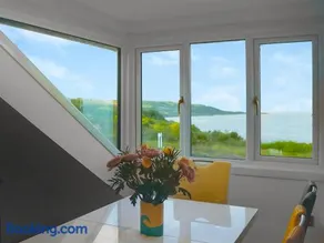 Headland Cottages - Image 4