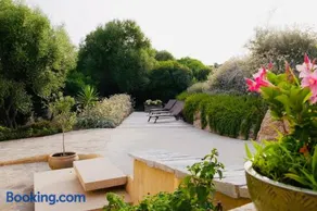 Charmante villa dans un petit coin de Paradis - Image 4