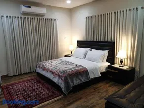 New Royal Guest House - Image 2
