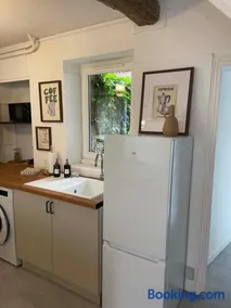 Maison Oria - Image 2
