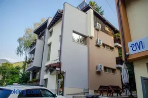 Guest House Dinevi - Image 3