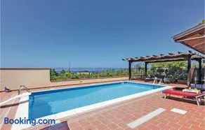 Villa Ilenia - Image 2