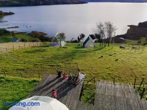 Glamping Eliseo - Image 4