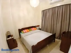 Miltos beach House - Image 4