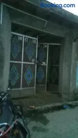 Kanta Homestay - Image 2