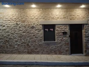 plytra house - Image 5
