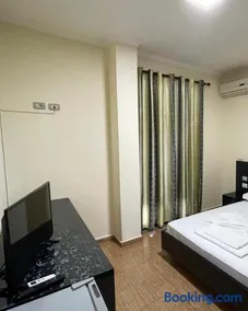 Hotel Silvio - Image 1
