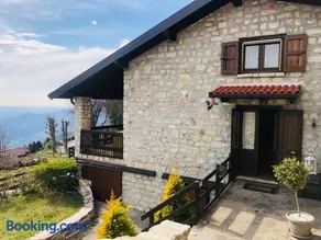 Casa Emy - Image 1