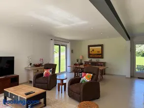 La côte du Muret - Image 3