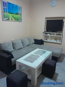 Apartman Kika 1 - Image 3