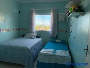 Apapartment for your group - Image 2