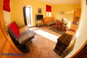 Turistična kmetija Vrezner Apartment - Image 3