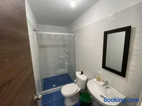 APARTAMENTO en San Gil - Las Torres - Image 3