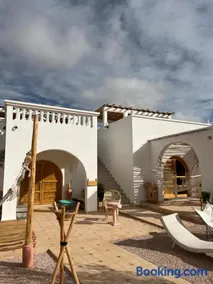 L0ST Villa Marrakech - Image 1