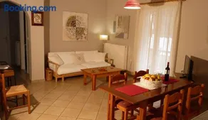 Casa Maria - Image 1