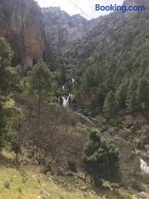 Cazorla Paraíso I, Arroyo Frío - Image 5
