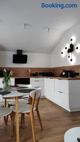 Apartament DobraNocka - Image 1
