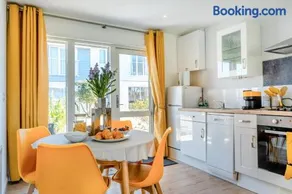 2 Bed in Norton oc-y30739 - Image 4