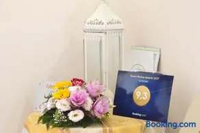 Le Grotte - Image 2