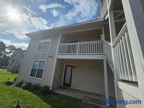 Little River Inn 1701 - Image 1