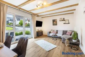 Ferienwohnung Sonnenblick Bödefeld - Image 2