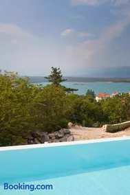 Villa Olea - Image 5