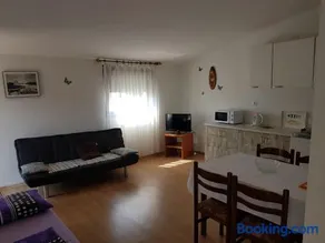 Apartments S&M - Image 4