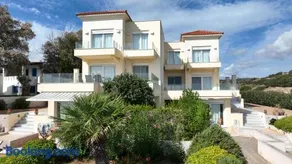 KomiVillas - Image 4