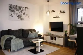 Kapellenblick Auszeit mit Ausblick - Image 3