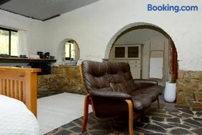 The Studio at Meadowbrook - Image 1