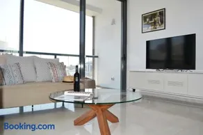 BnB Israel Apartments - Maon Saphir - Image 5