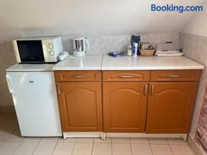 Aradi Apartman Siófok - Image 5