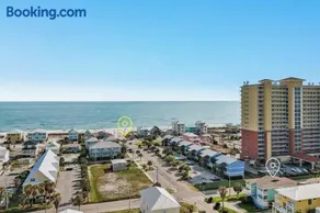 Sawgrass Point - Image 2