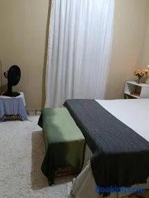 SPA Alexandre Maia - Image 3