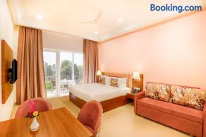 Club Mahindra Patkote, Corbett - Image 4