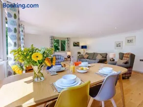 2 Bed in Uckfield oc-80504 - Image 5
