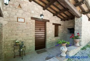 Agriturismo Coldipietra - Image 1