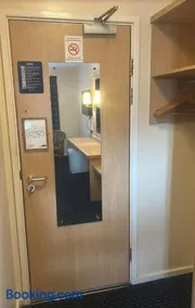 Cosy Inn - Image 4