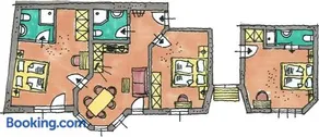 Apart Pregenzer - Image 2