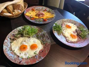 Pastorale Apartman - Image 2
