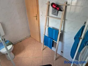 Gästewohnung Müller - Image 3