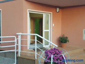 Apartment Dominik - Image 5