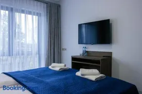 Hotel Wiktor - Image 2
