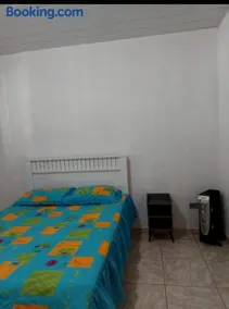 Casa amarela - Image 3